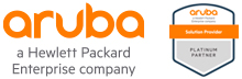 logos-aruba