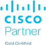 logos-cisco-partner