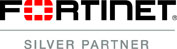 logos-fortinet-partner