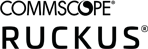 logos-ruckus