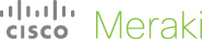 logo-cisco-meraki
