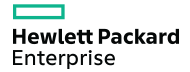 logo-hpe